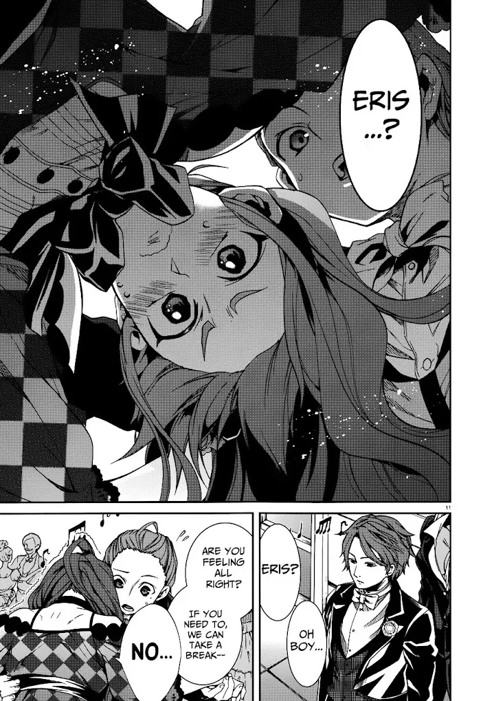Mushoku Tensei Chapter 11 image 15_optimized